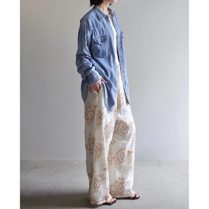 Used / LEVI&
