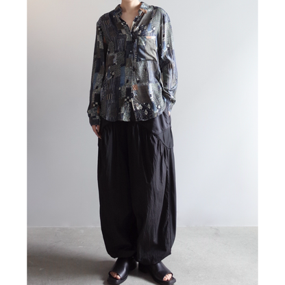 Used / SHIRT