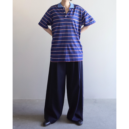 Used / OVERSIZED T-SHIRT
