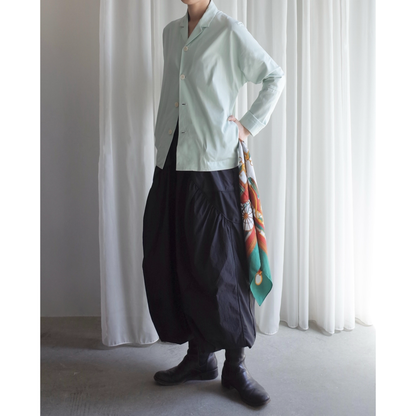 Used / STEPHAN SCHNEIDER JACKET