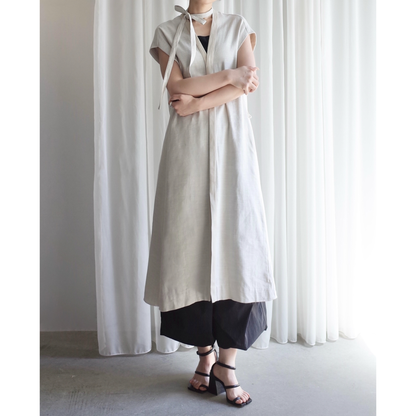Used / STEPHAN SCHNEIDER ONEPIECE