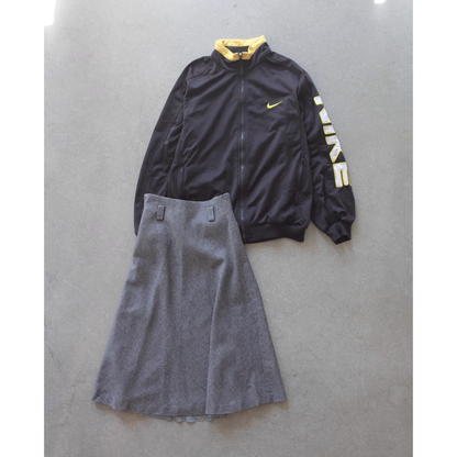 TOR×Hora STYLING BOX no.7