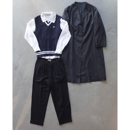 TOR×Hora STYLING BOX no.12