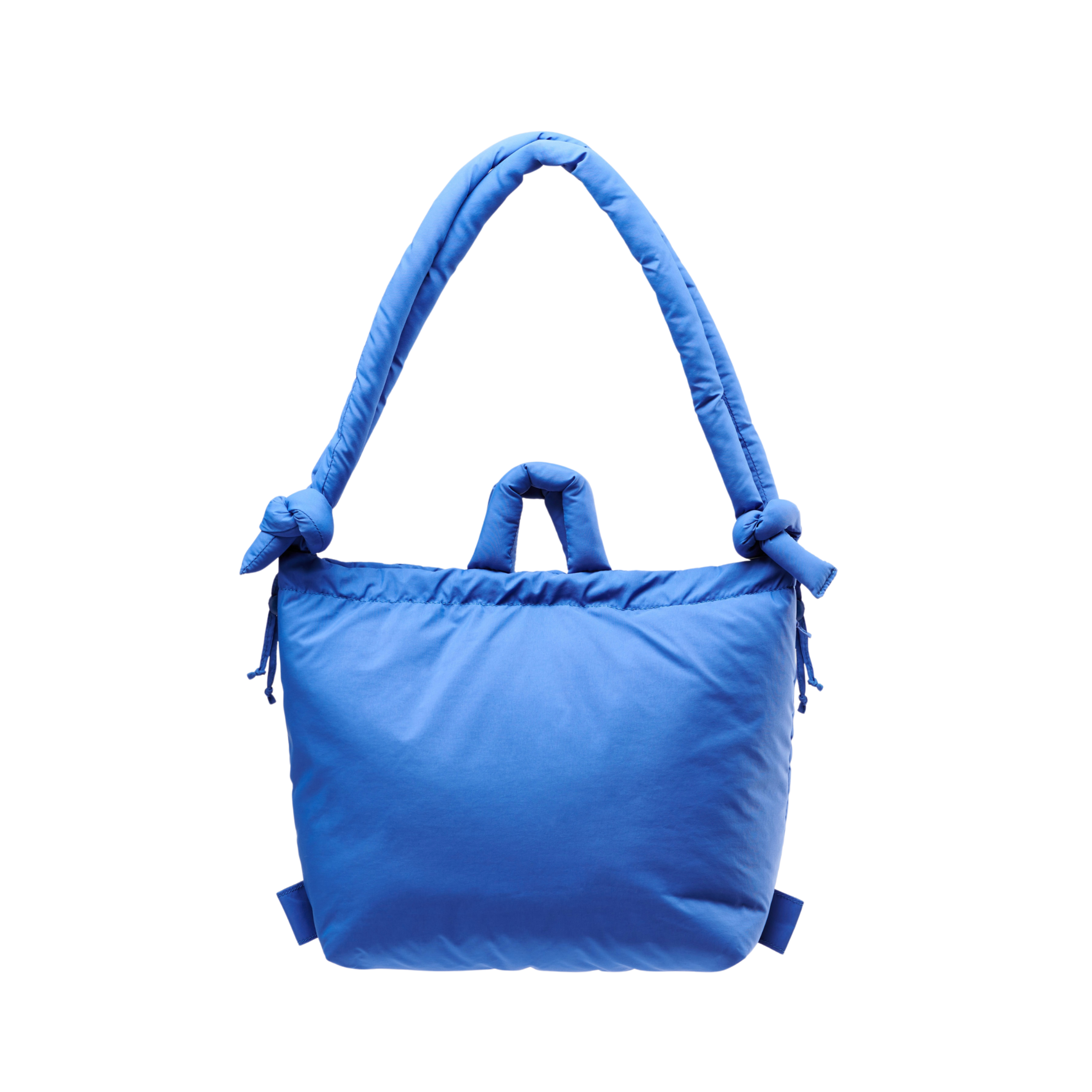 ONA SOFT BAG