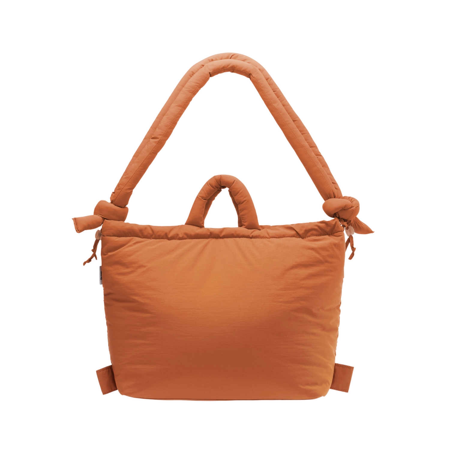 ONA SOFT BAG