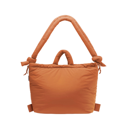 ONA SOFT BAG