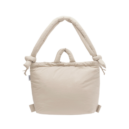 ONA SOFT BAG