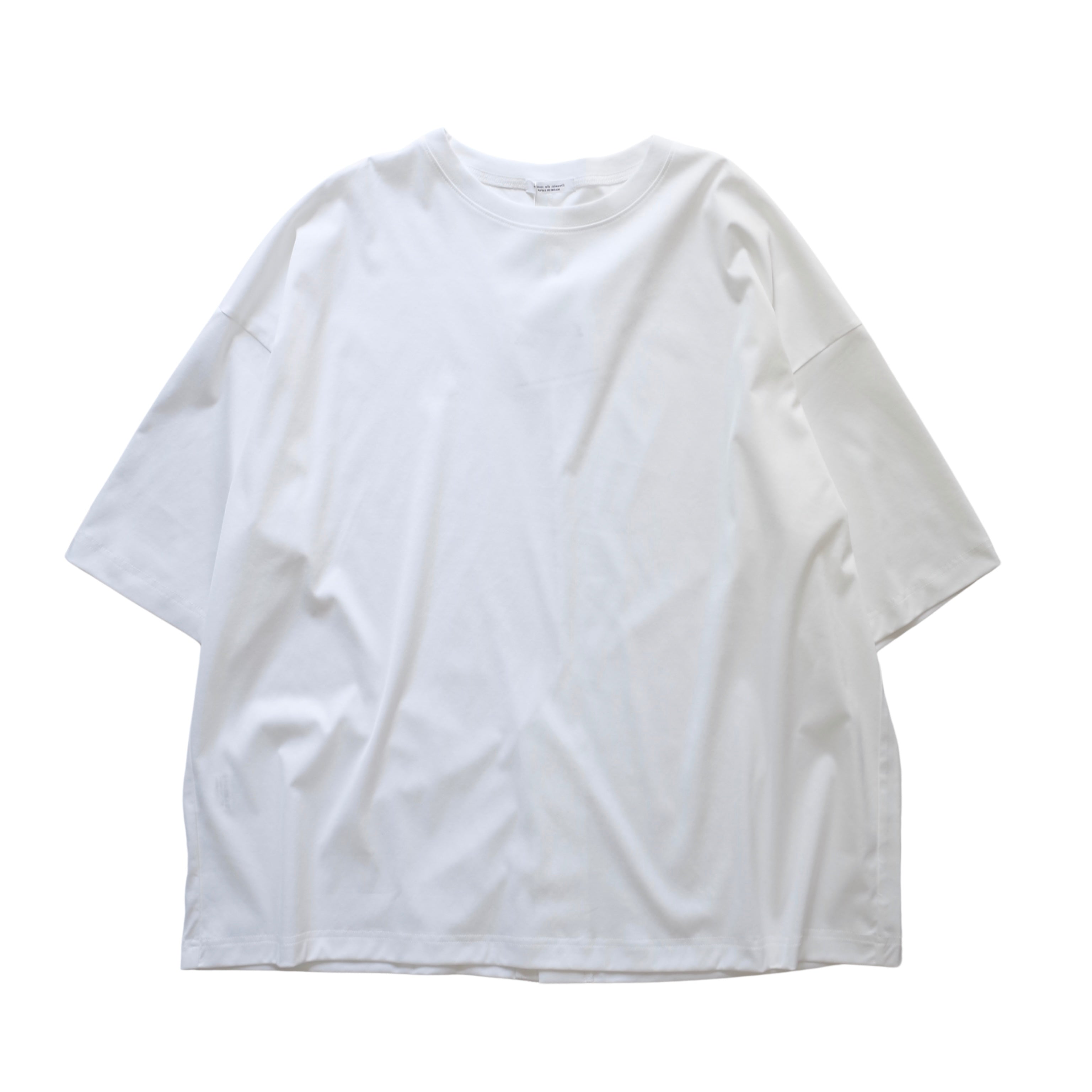 Dessin de mode 【デッサンドモード】