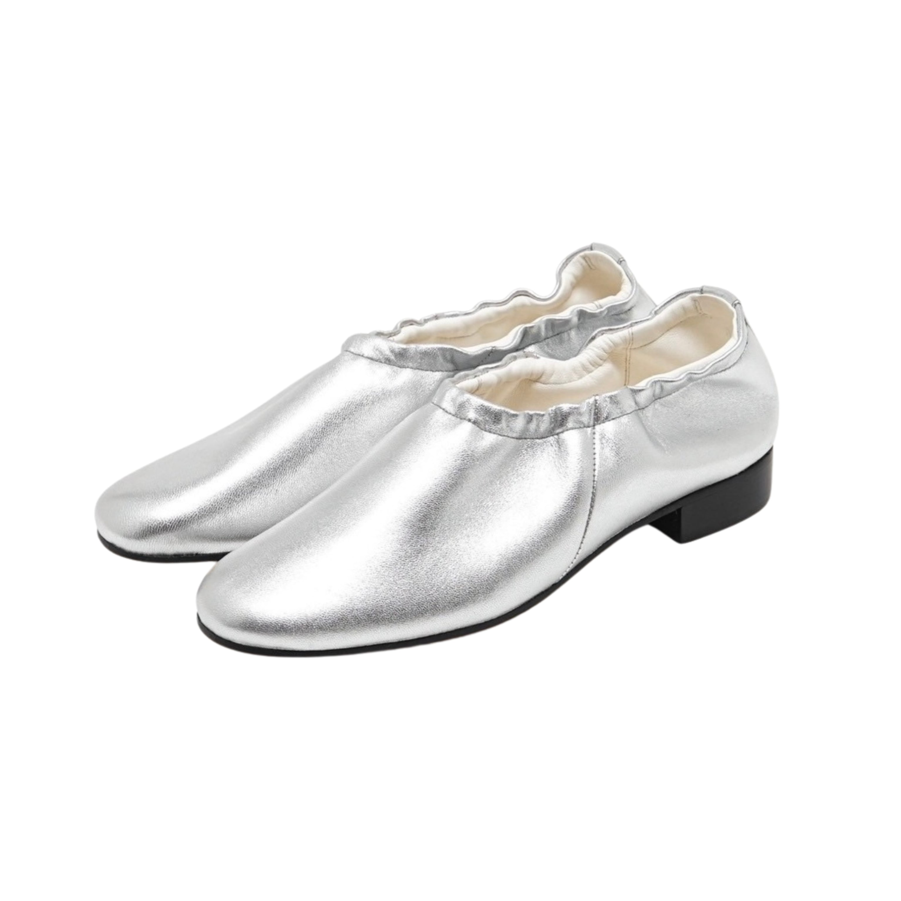 BEAUTIFUL SHOES【ビューティフル シューズ】