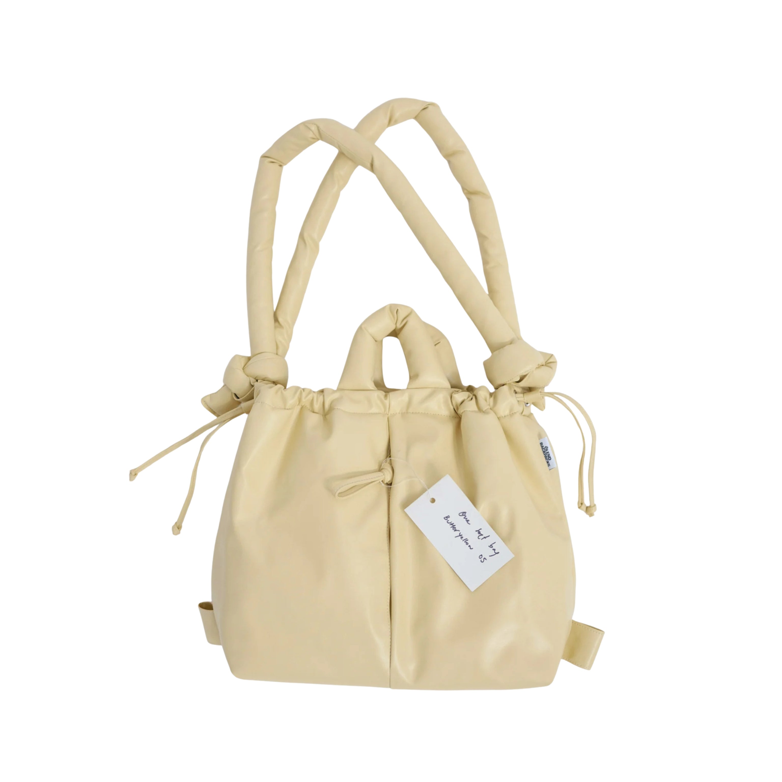 ÖLEND【オレンド】 – TOR / Hōra