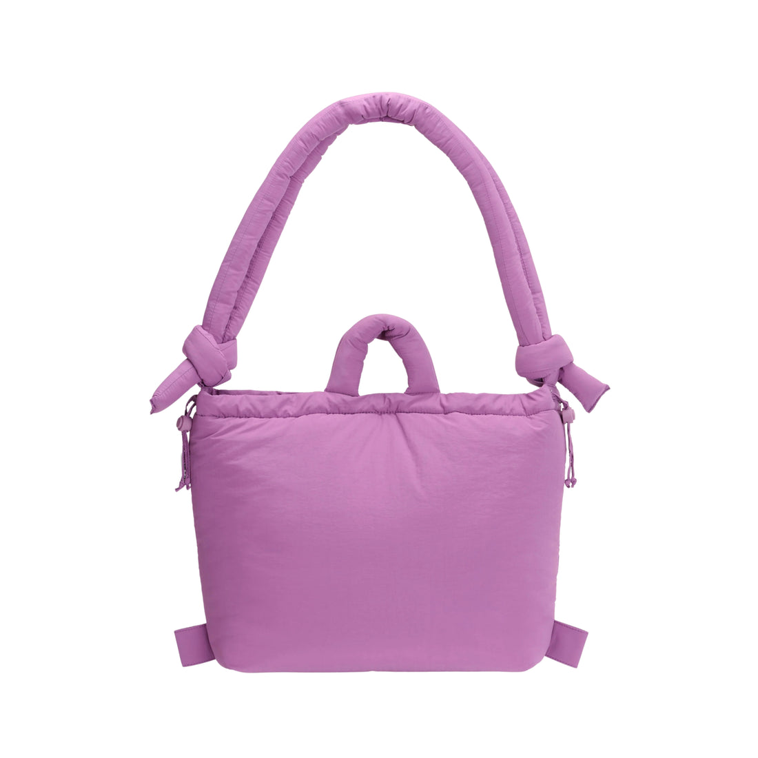 ONA SOFT BAG