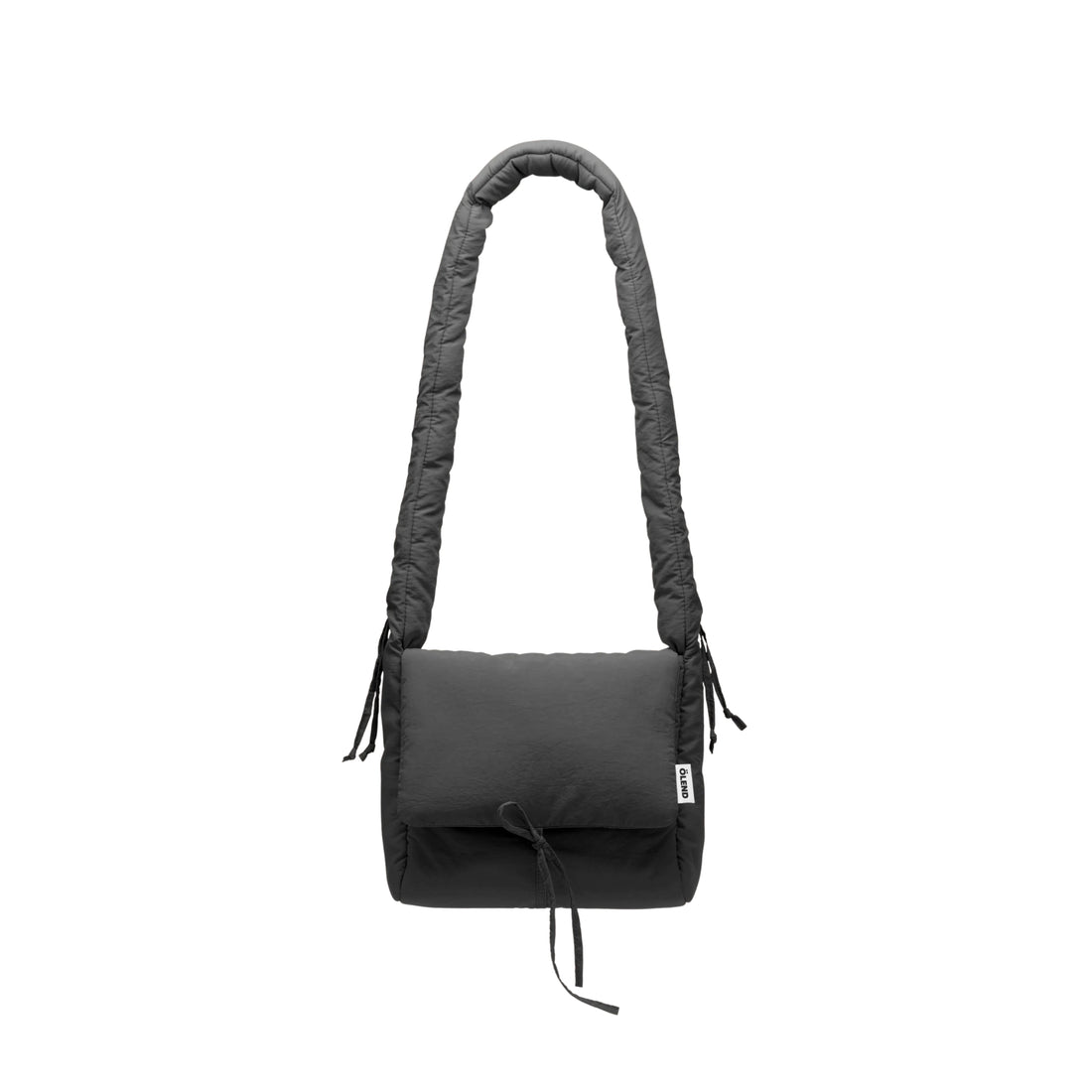 ÖLEND【オレンド】