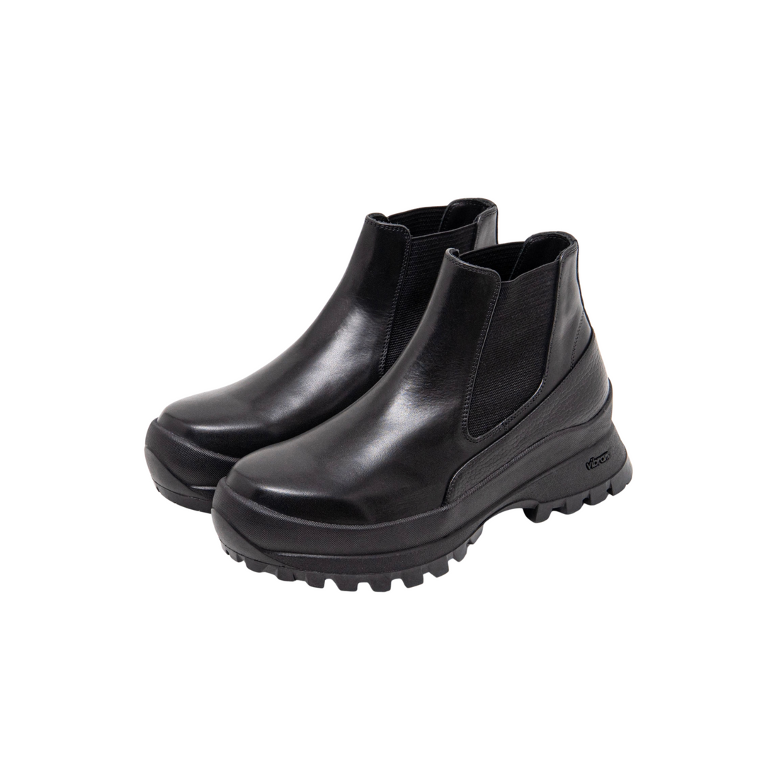 BEAUTIFUL SHOES【ビューティフル シューズ】