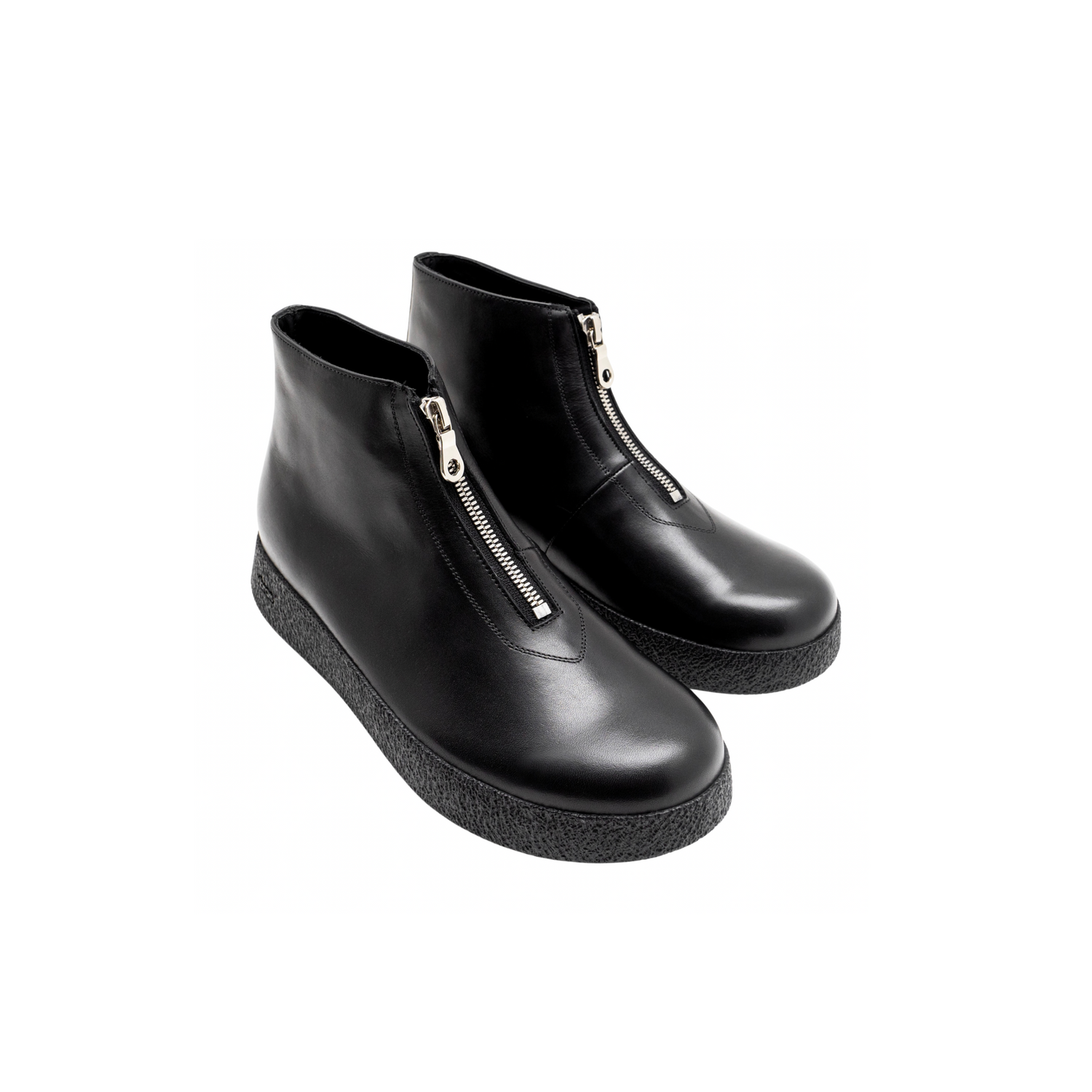 BEAUTIFUL SHOES【ビューティフル シューズ】