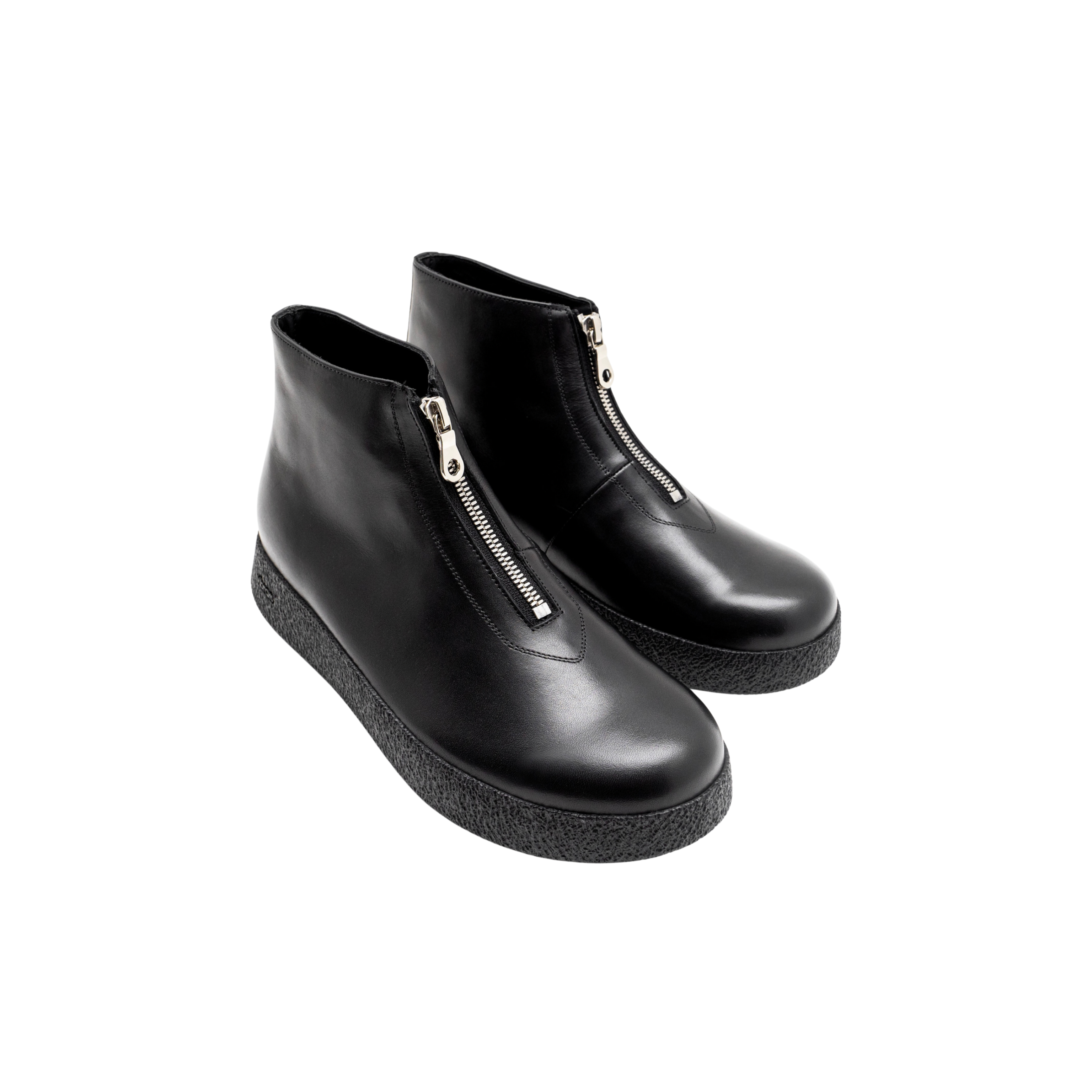 BEAUTIFUL SHOES【ビューティフル シューズ】