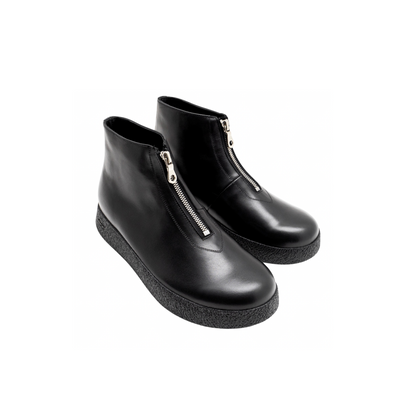 BEAUTIFUL SHOES【ビューティフル シューズ】