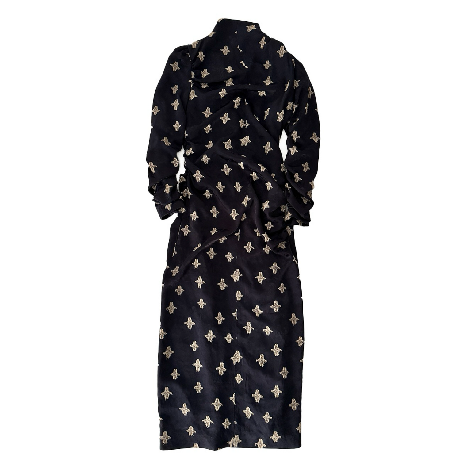 BELPER【ベルパー】