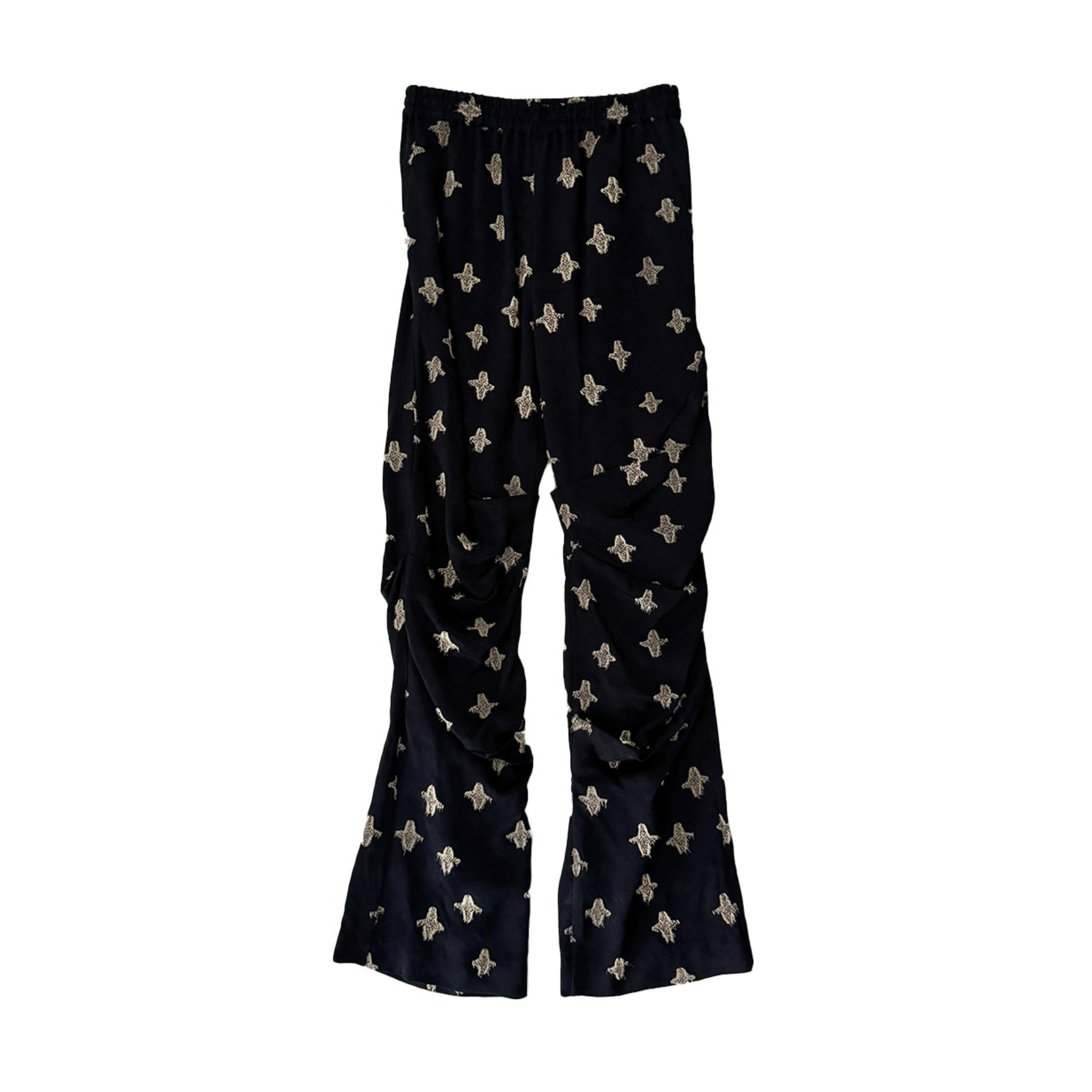 BELPER【ベルパー】