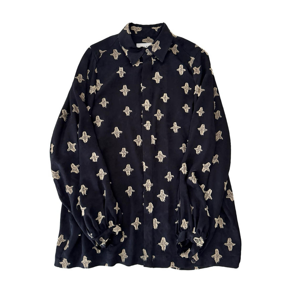 BELPER【ベルパー】