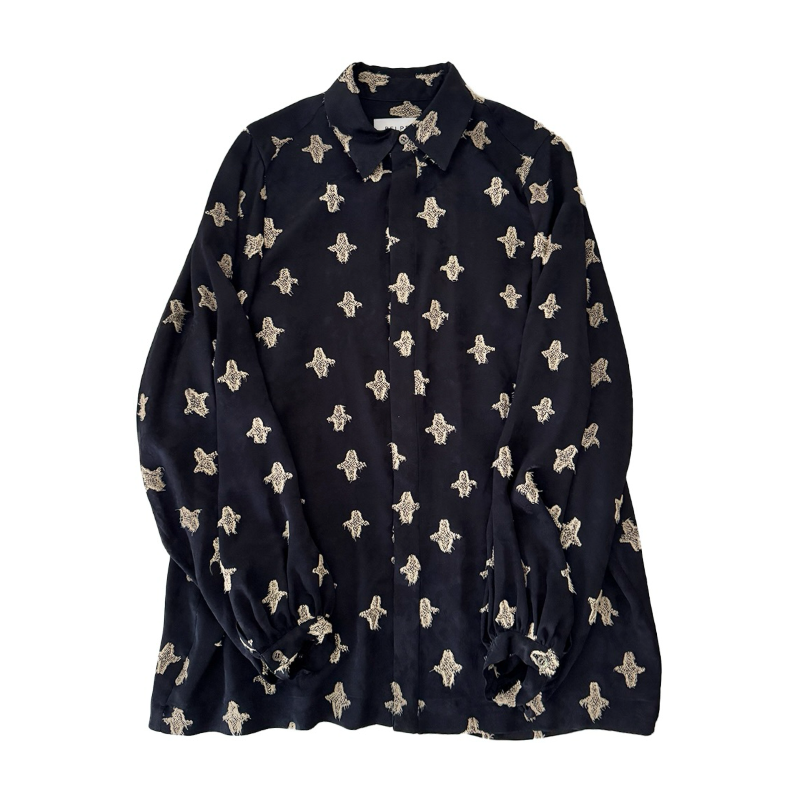 BELPER【ベルパー】