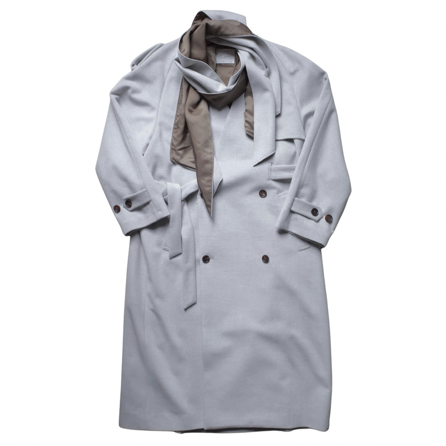 Dessin de mode【デッサンドモード】