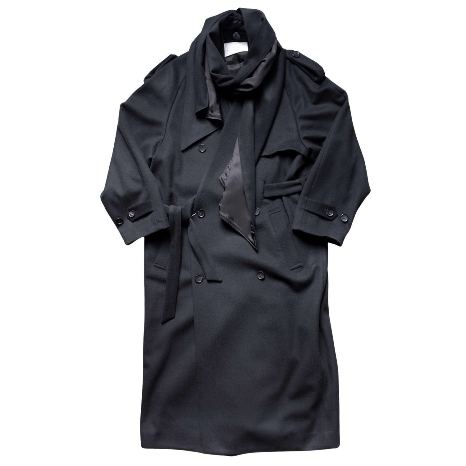 Dessin de mode【デッサンドモード】