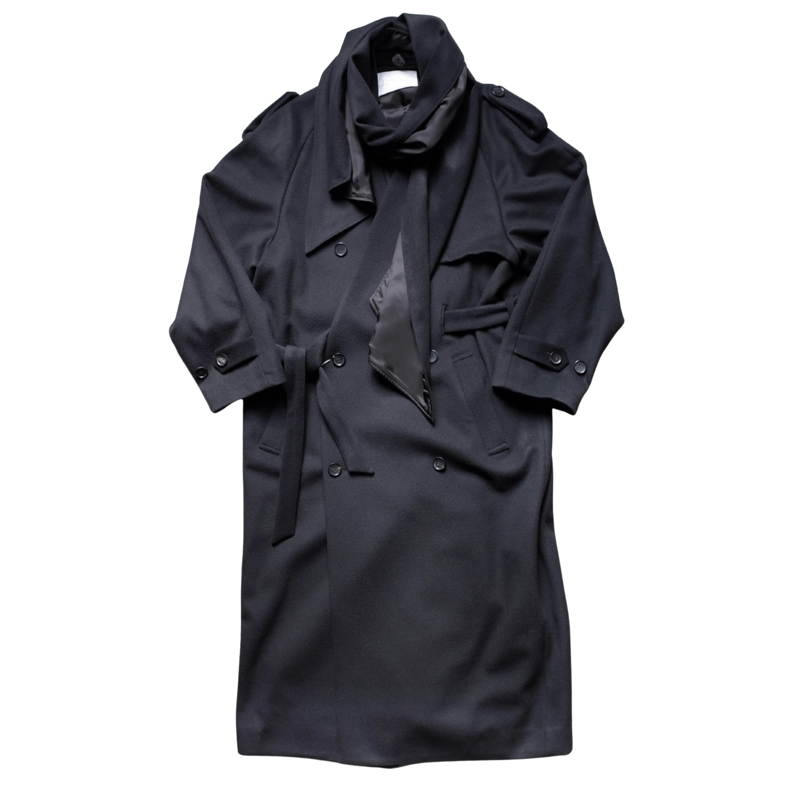 Dessin de mode【デッサンドモード】