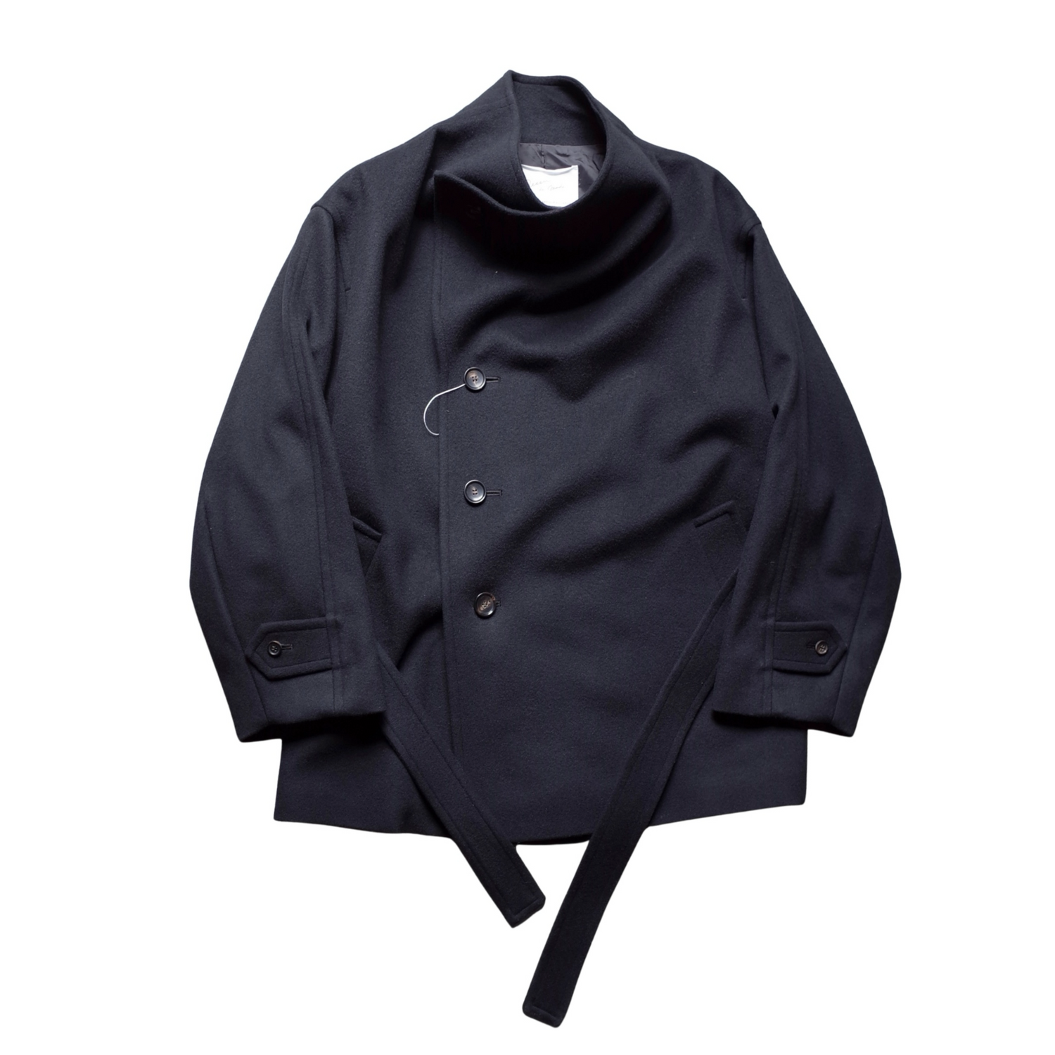 Dessin de mode【デッサンドモード】