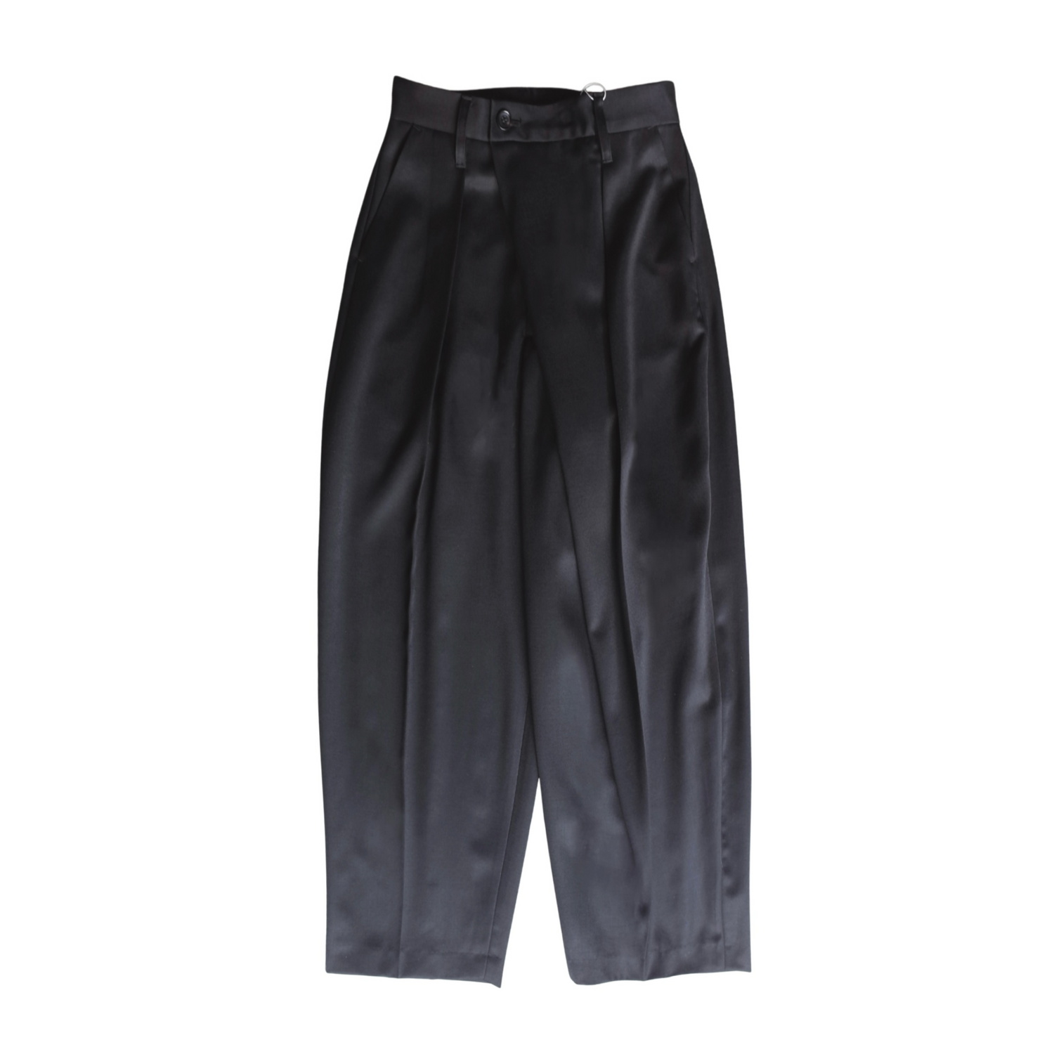 Dessin de mode【デッサンドモード】