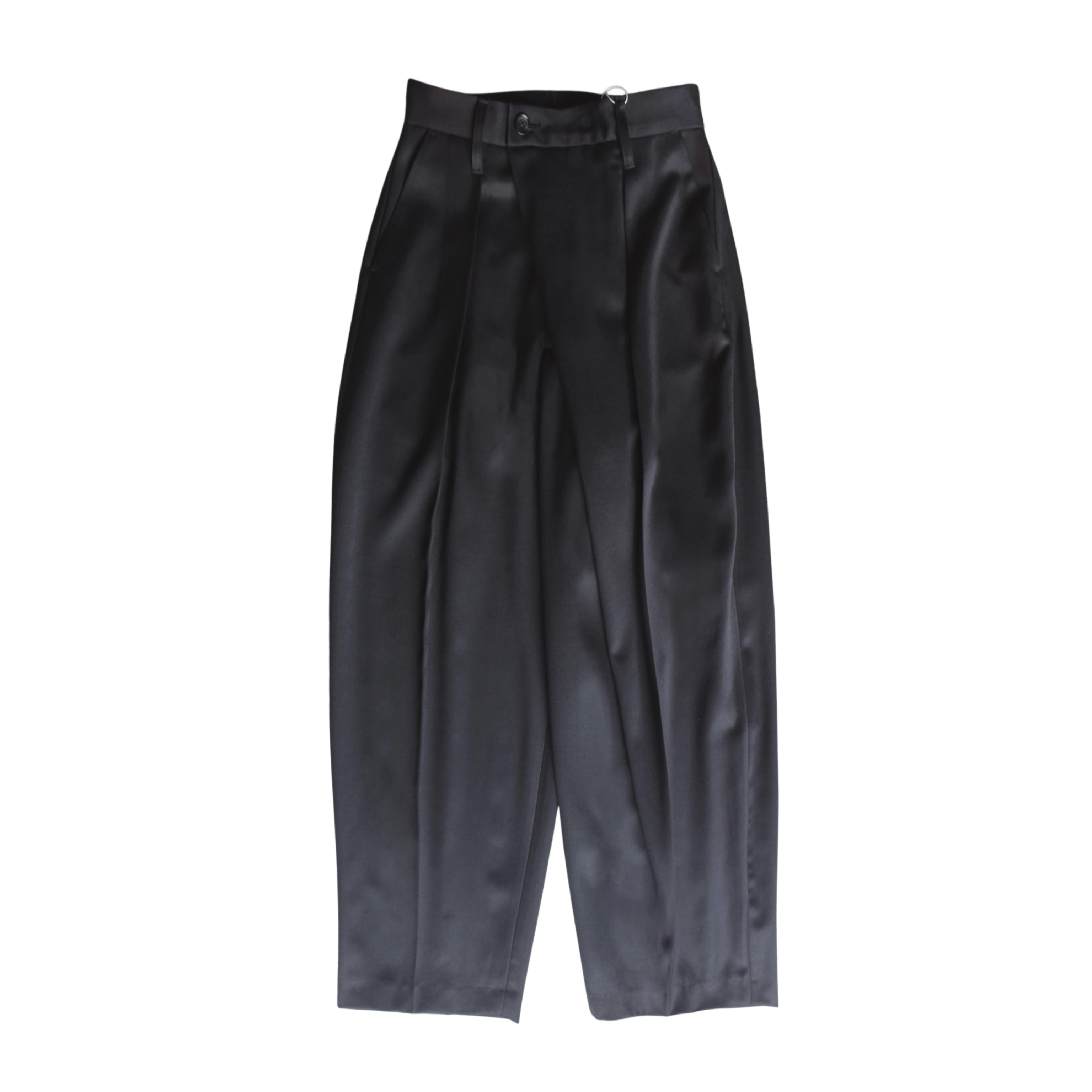 Dessin de mode【デッサンドモード】