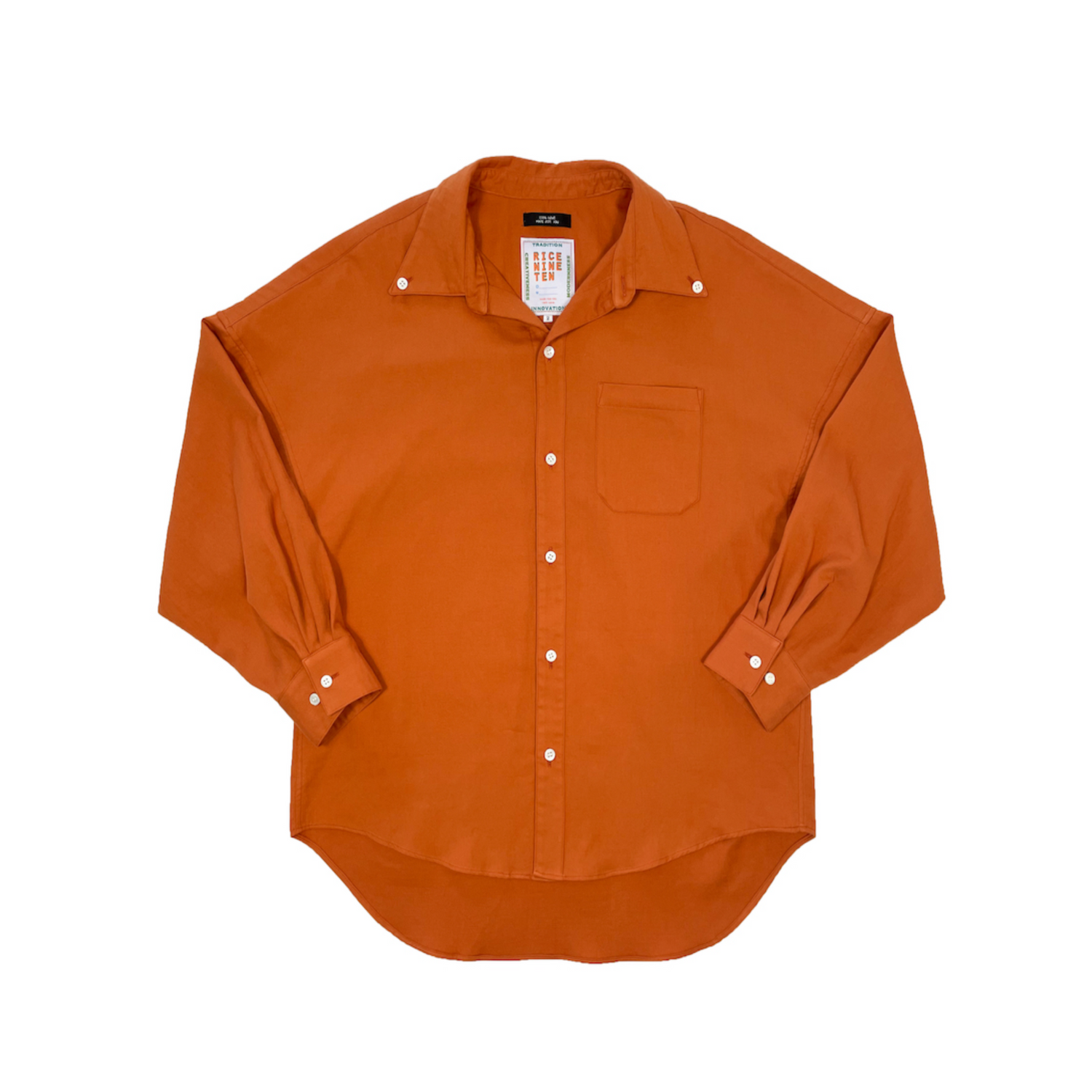 RICE NINE TEN 【ライスナインテン】