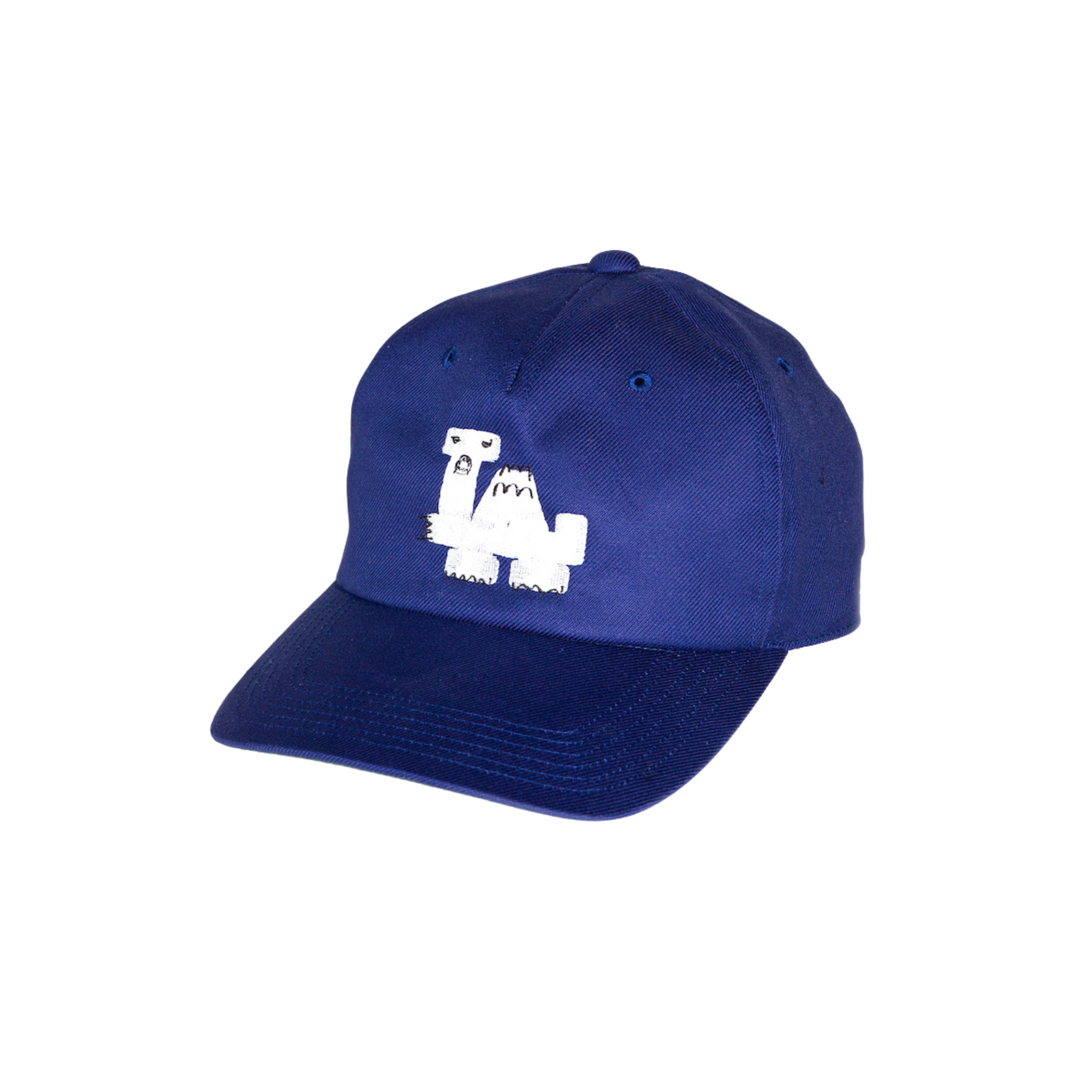 KAIJYU BB CAP