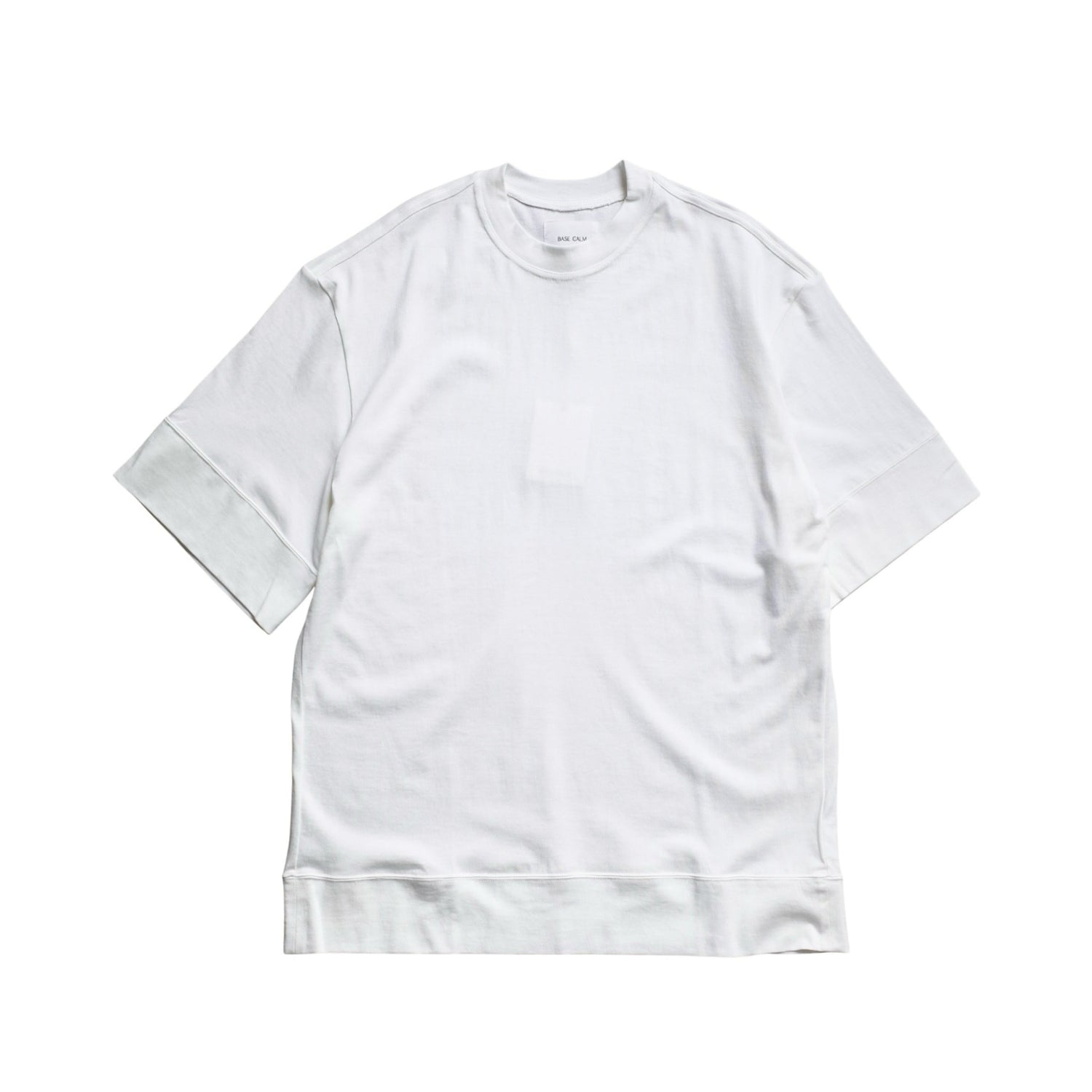 PLANE TEE