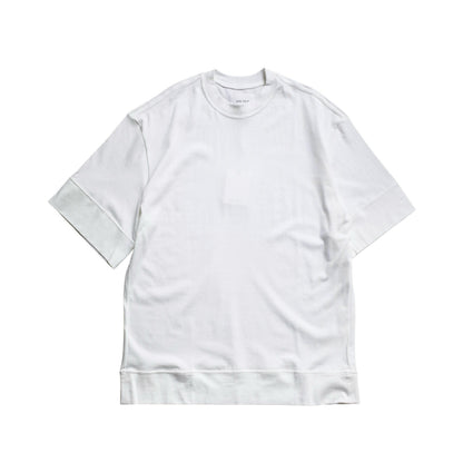 PLANE TEE