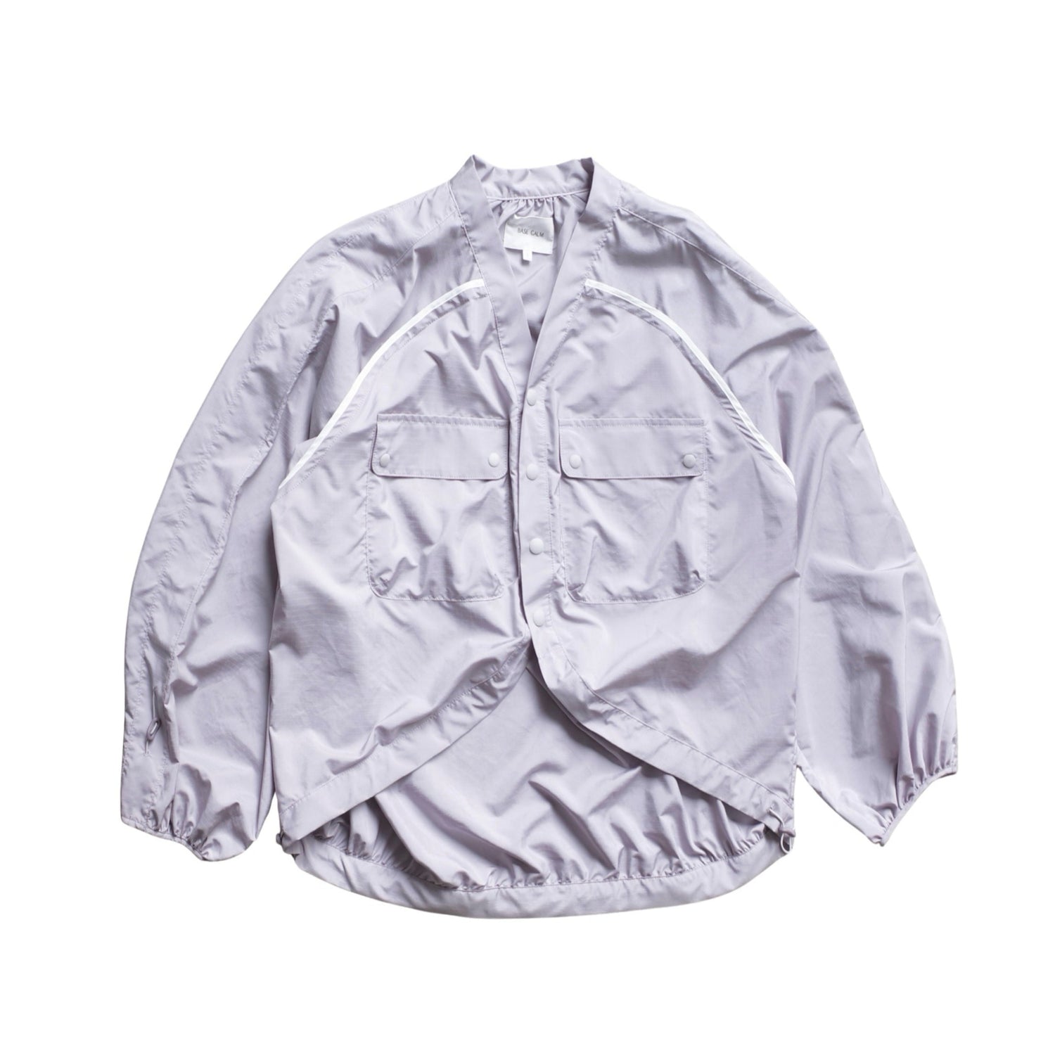 CARDIGAN TOPS