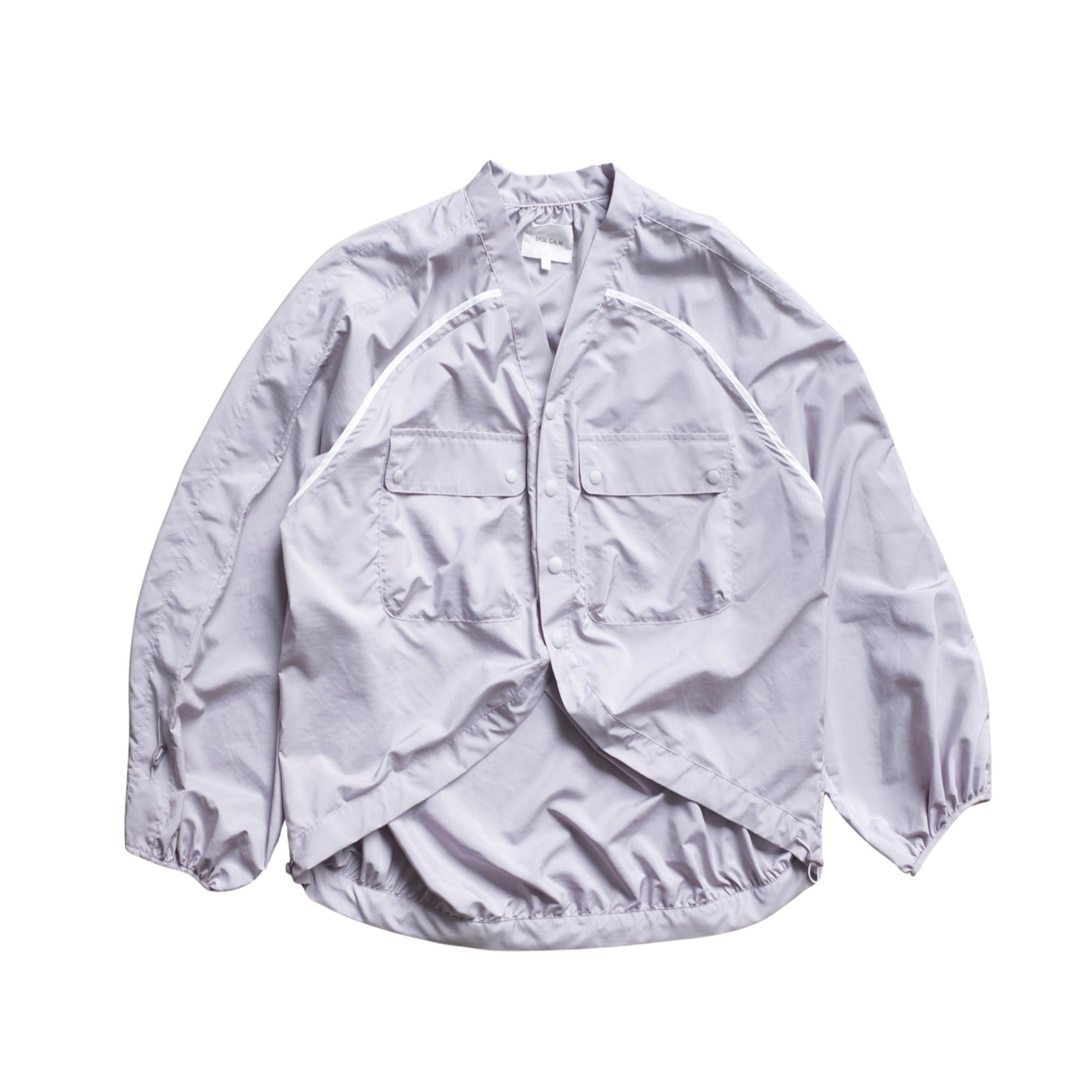 CARDIGAN TOPS