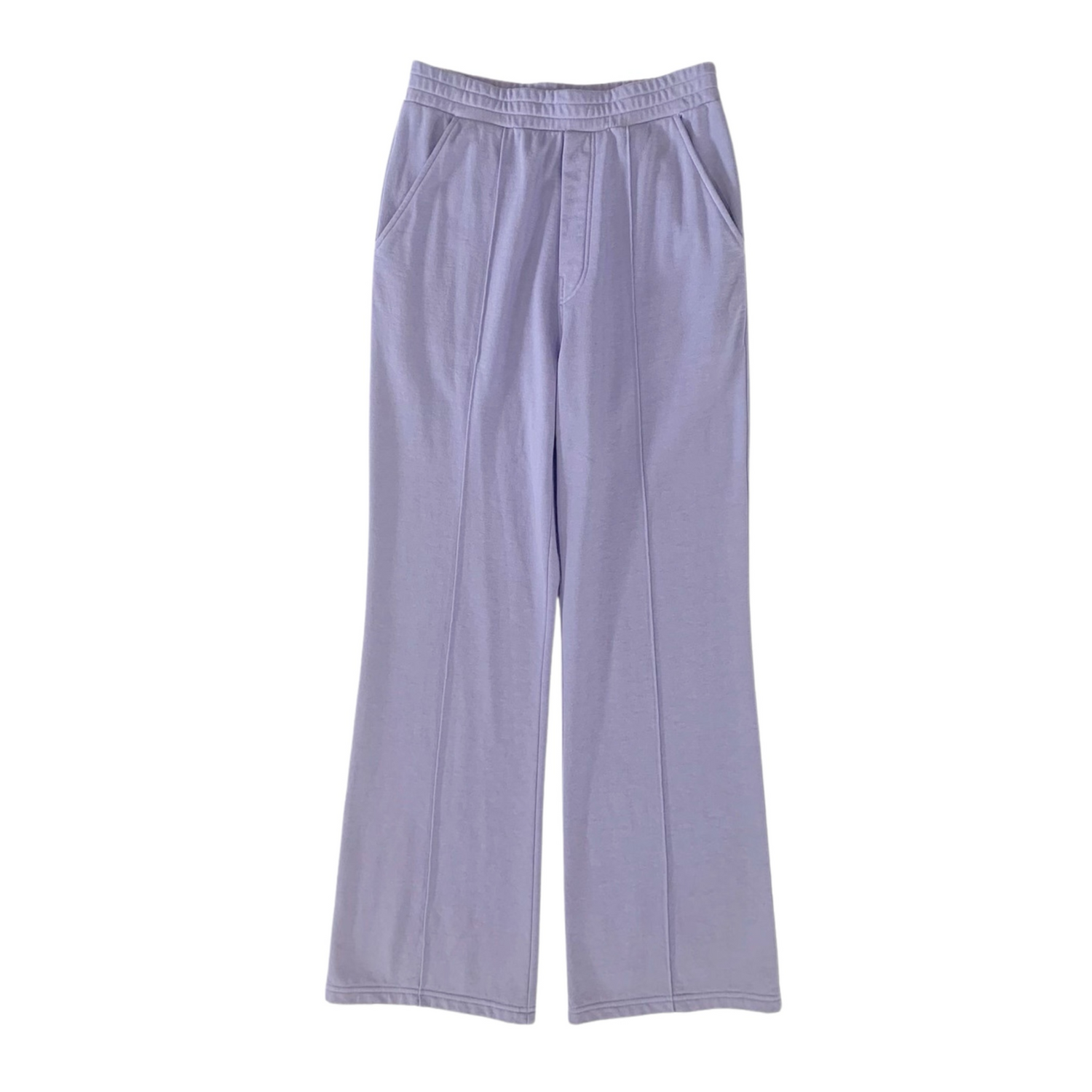 LOUNGE TROUSERS