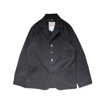 MISMATCHED 5B JACKET