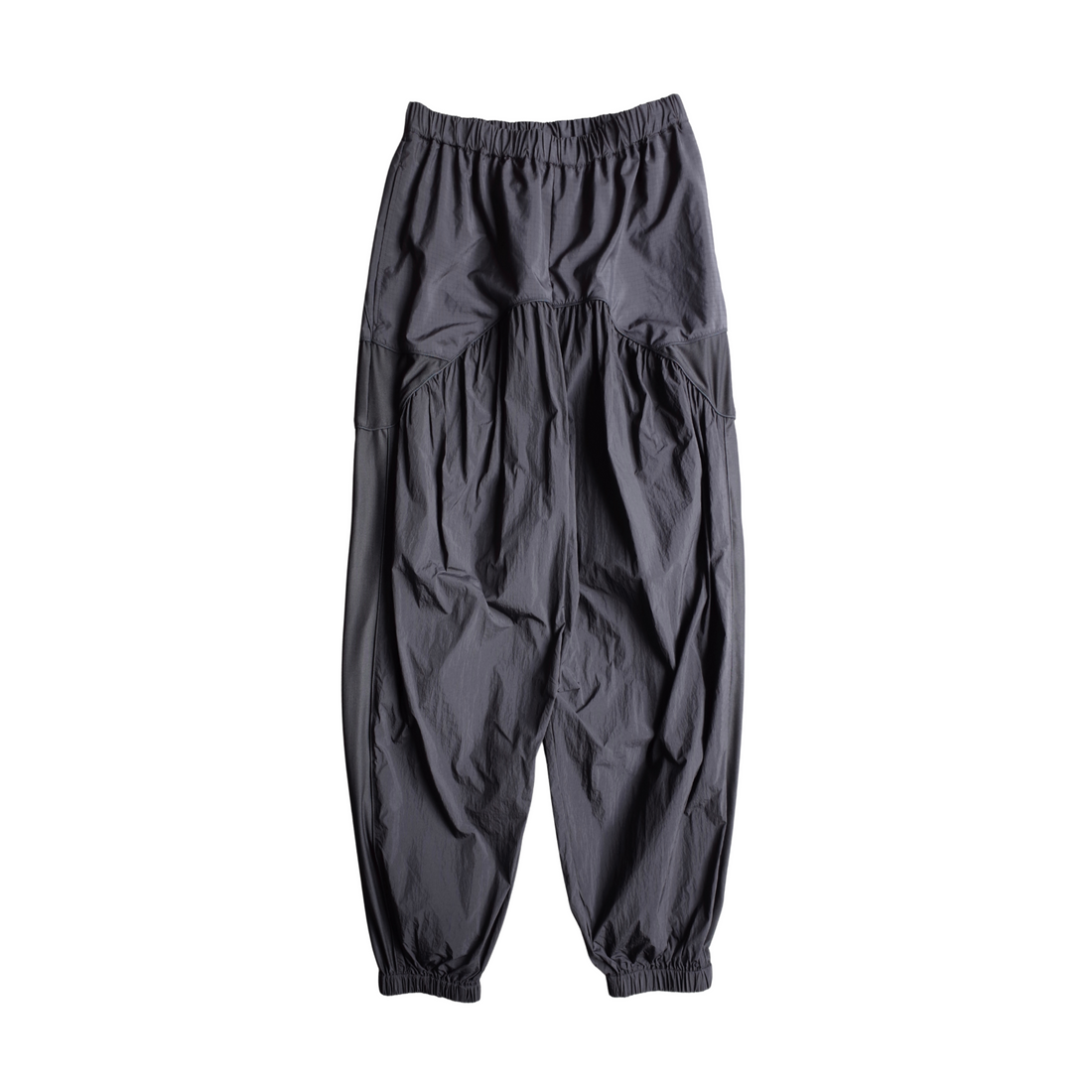 VOLUME COMBO PANTS