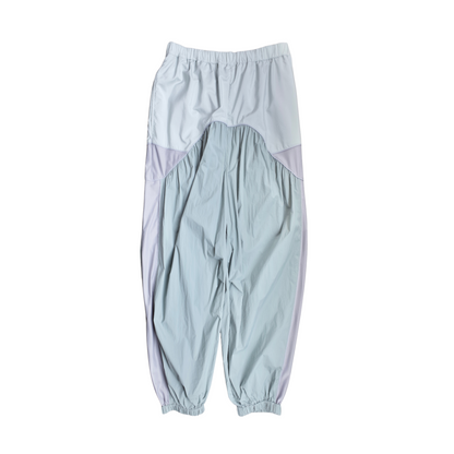 VOLUME COMBO PANTS