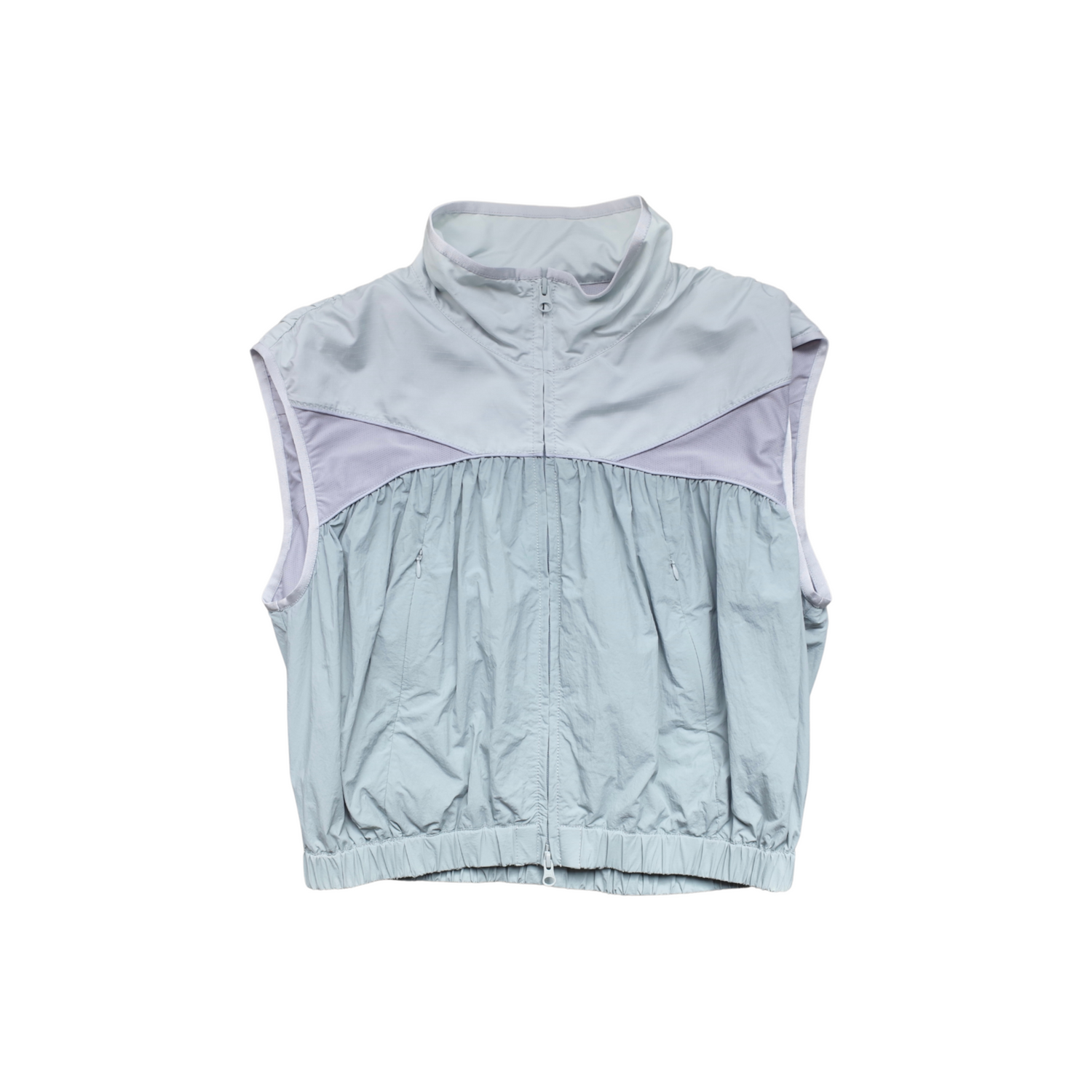 COMBO VEST