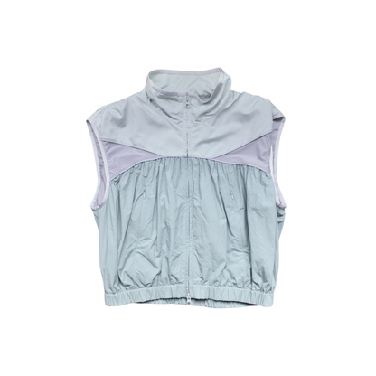 COMBO VEST