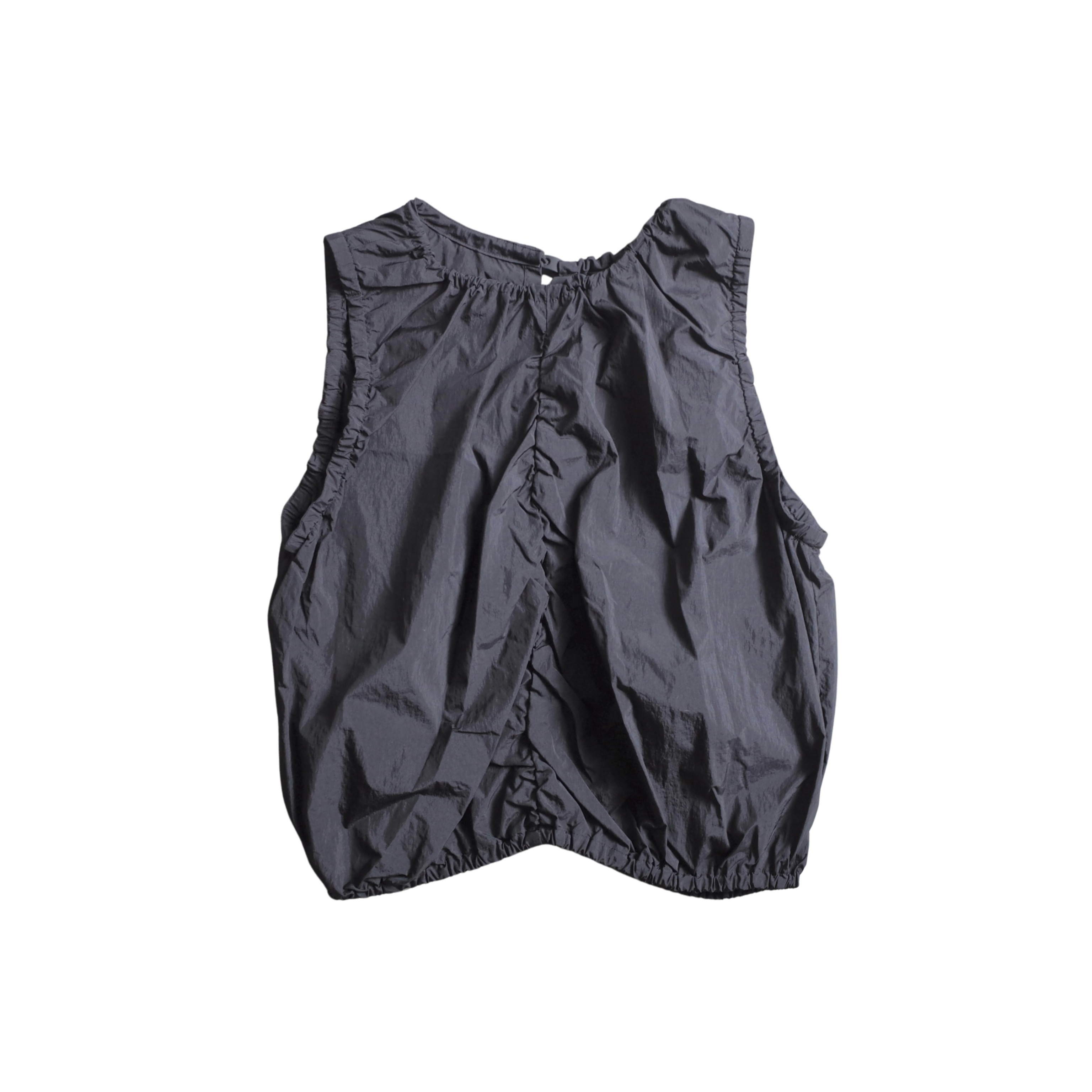 GATHER TOPS