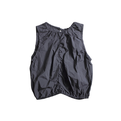 GATHER TOPS