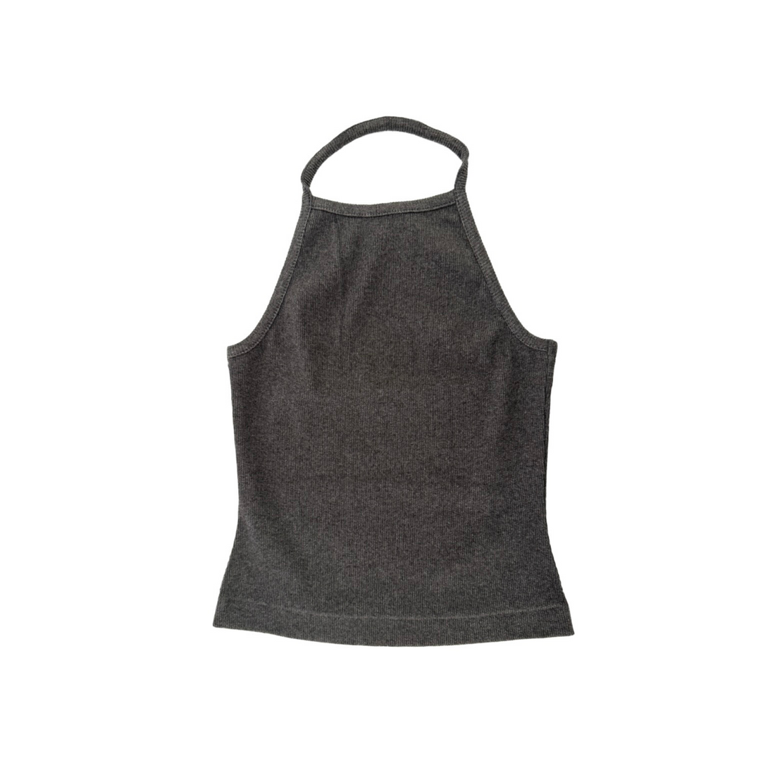 KTR TANK TOP