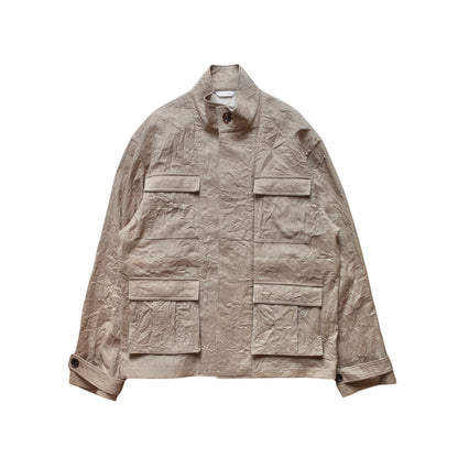 M65 FIELD JACKET