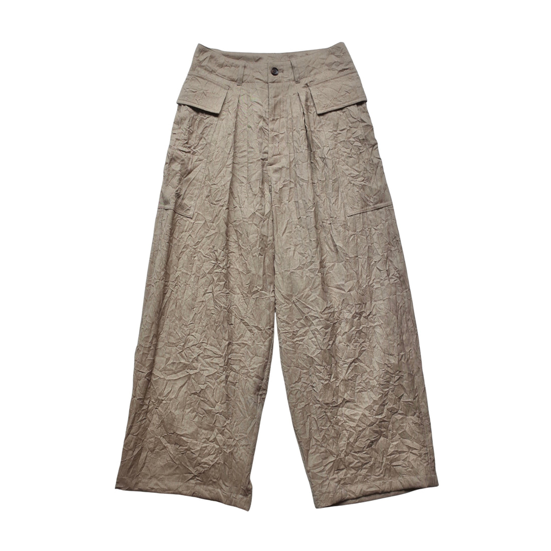 MILITARY WORK PANTS