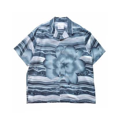ALOHA SHIRT