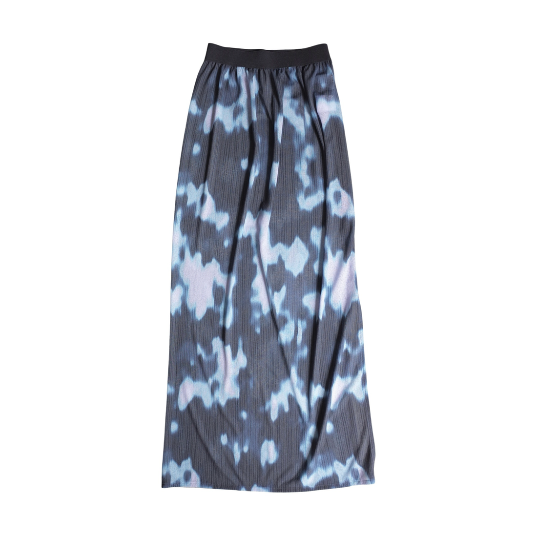 SIER TIEDYE SKIRT