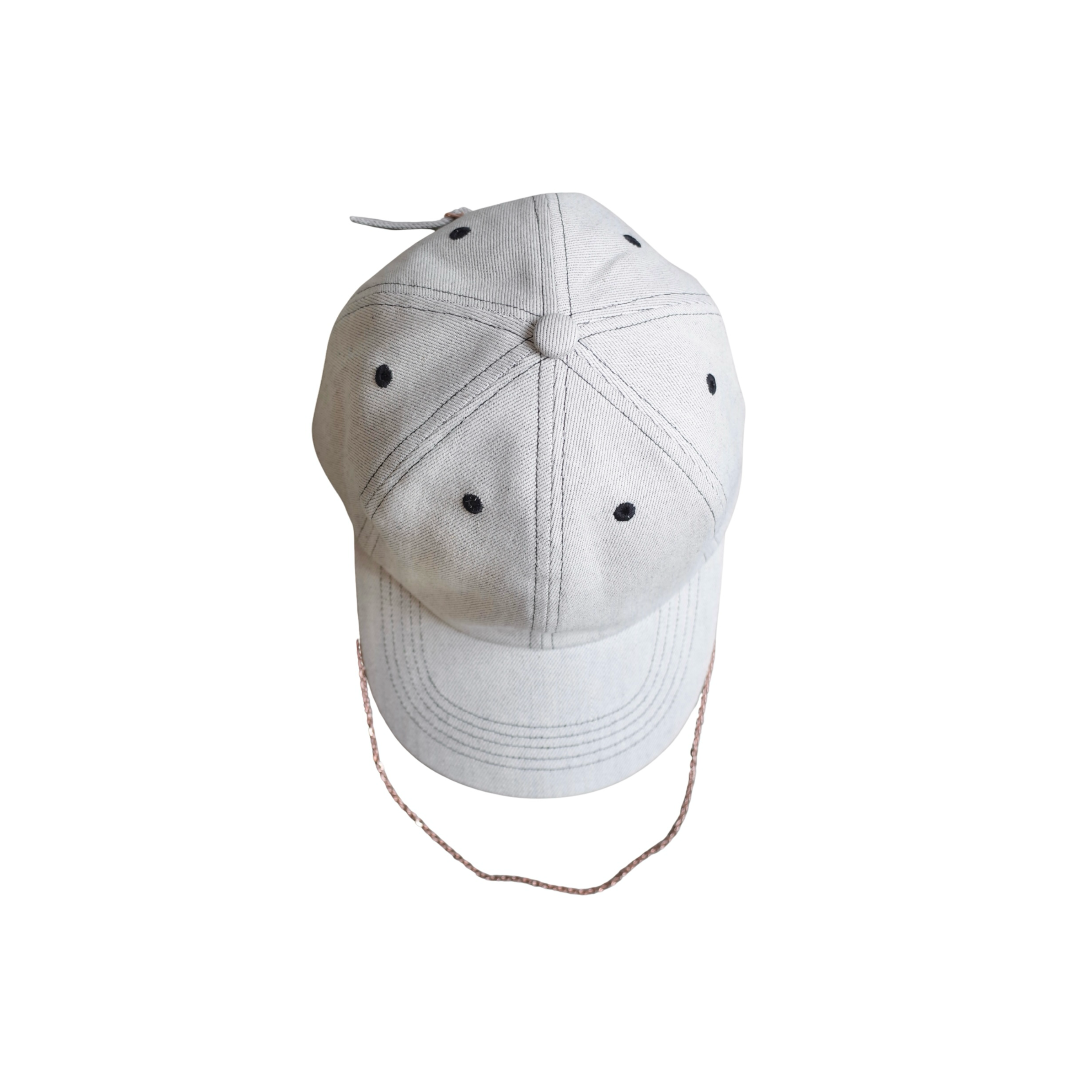 CAP